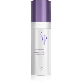 Wella Professionals SP Perfect Hair tratament - imagine 2